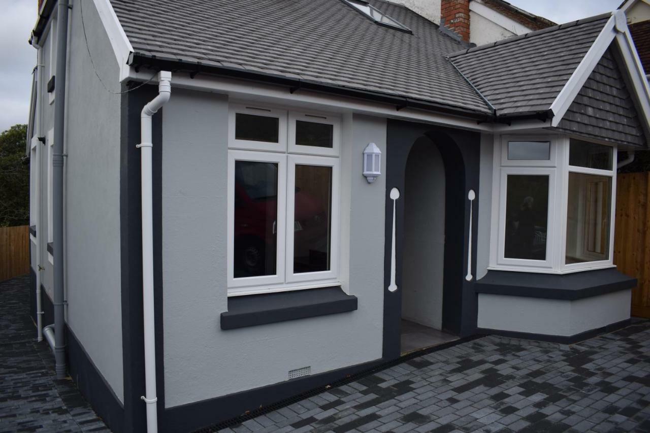 Coastal Country Retreat Vila Torquay Exterior foto