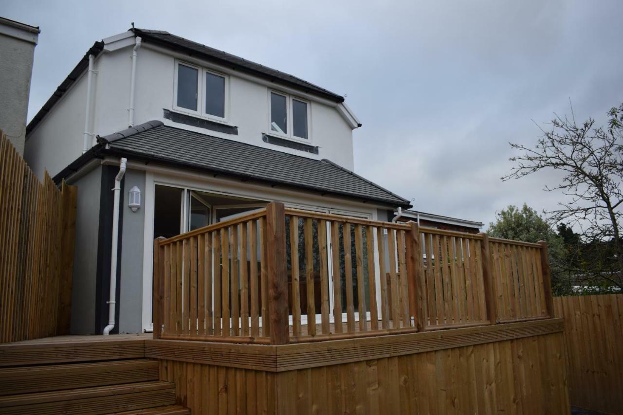 Coastal Country Retreat Vila Torquay Exterior foto
